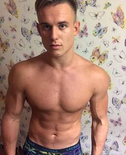 Слава — фото 3