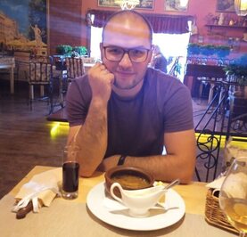 Юрий