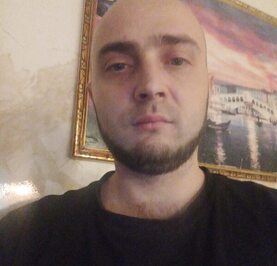 Дмитрий