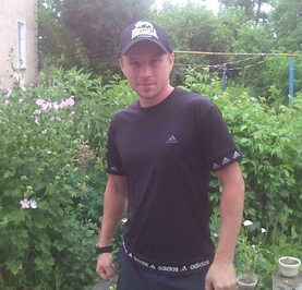 Юрий