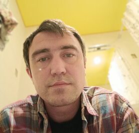 Андрей
