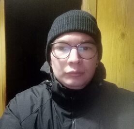 Павел