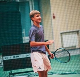 Алексей