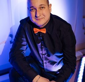 Константин