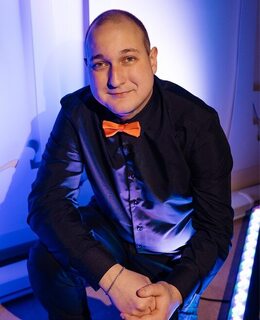 Константин