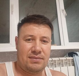 Руслан