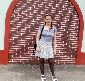 Александра