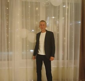 Дмитрий