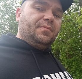 Кирилл