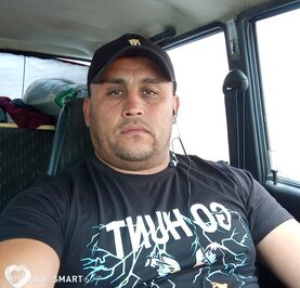 Шомурод Хотамов