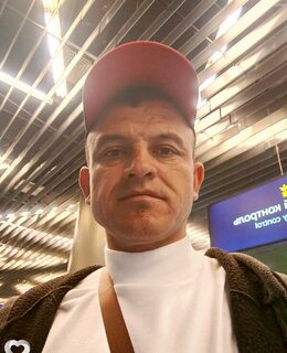 Нарзилло Рузиев