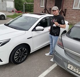 Дмитрий