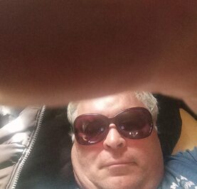 Константин