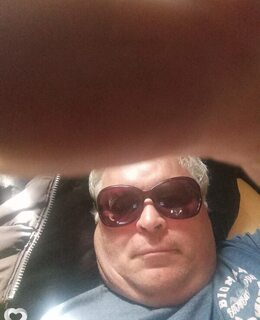 Константин