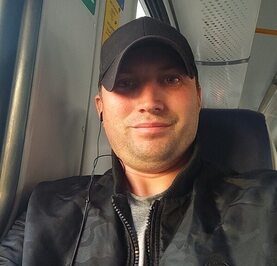 Алексеевич