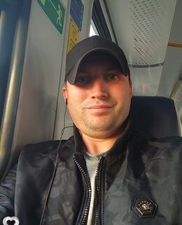 Алексеевич