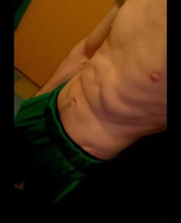 Kuprianov Ilya — фото 2