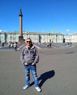 Владимир — фото 6