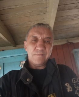 galimovnail — фото 1