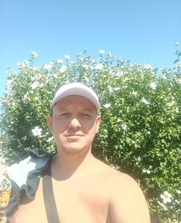 Alexandr — фото 1