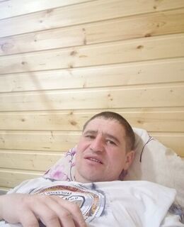 Александр Череватый