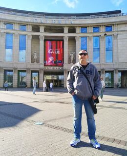 Владимир — фото 8