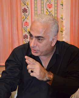 МИЛАРТ — фото 1