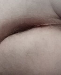 Ден — фото 1