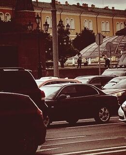 Владислав Хоптив