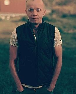 Андрей — фото 1