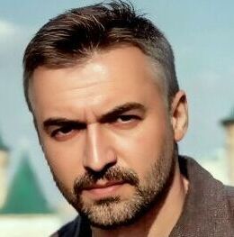 aandreev123a@yandex.ru