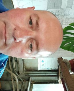 Денис — фото 1