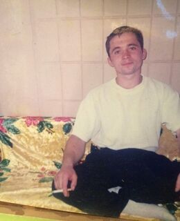 дмитрий