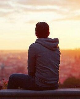 Максим Долматов