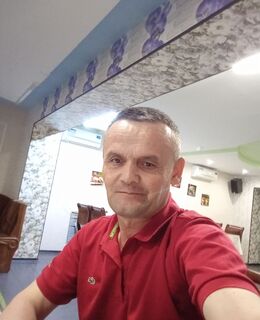 Ismailovnodir365@emeil.com