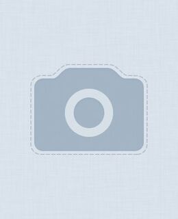 Саня Кузнецов