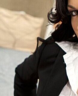 Фларида — фото 3