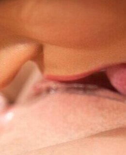 Фларида — фото 24