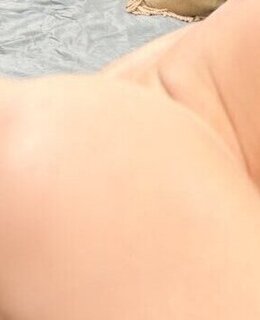 Фларида — фото 42