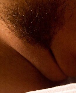 Helga — фото 6