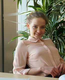 Эсмеральда — фото 3