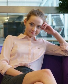 Эсмеральда — фото 2