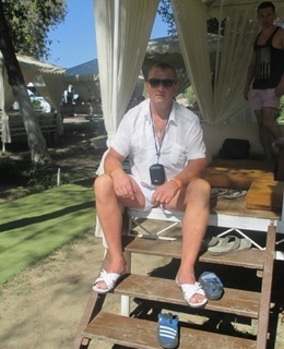 Юра — фото 11