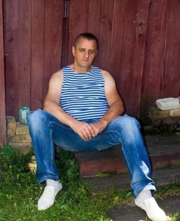 Юра — фото 9