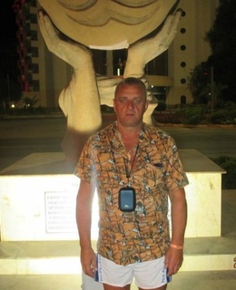 Юра — фото 5