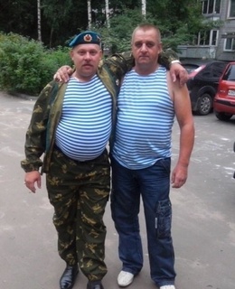 Юра — фото 2