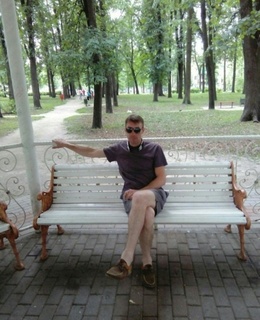 Алексей — фото 4