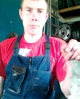 Алексей — фото 2