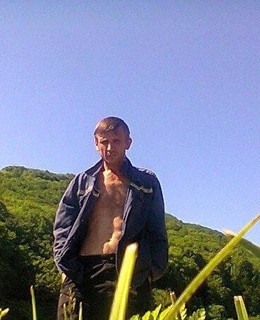 Виталий — фото 4