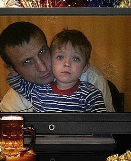 Виталий — фото 3